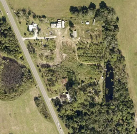 12714 State Road 33, Groveland, FL 34736