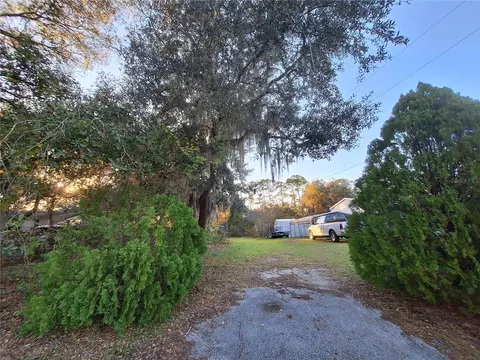 2650 SE 179th Ave, Silver Springs, FL 34488