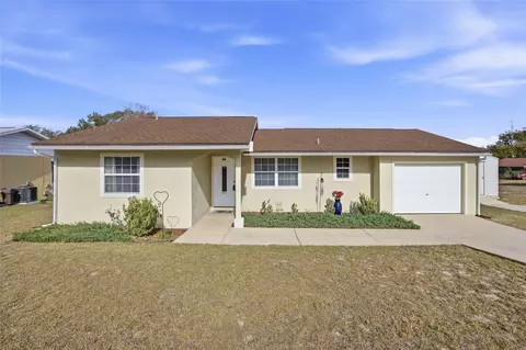 510 Palm Ln, Ocala, FL 34472