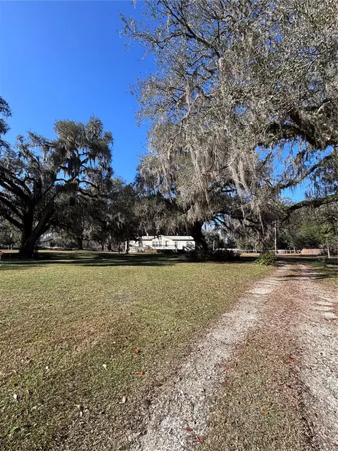 15270 NW 112th Ave, Reddick, FL 32686 photo 1