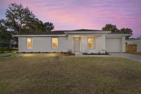 14 Juniper Pass Ter, Ocala, FL 34480