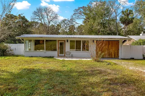 8944 W White Dogwood Dr, Homosassa, FL 34448