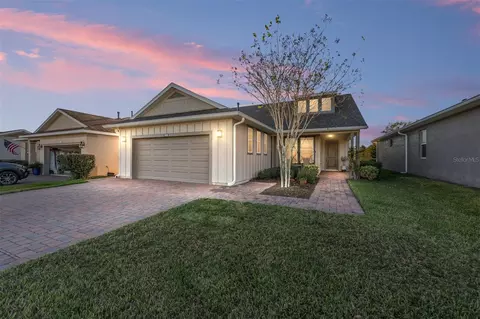 5589 NW 40th Loop, Ocala, FL 34482