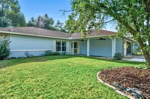 21110 SW Plantation St, Dunnellon, FL 34431