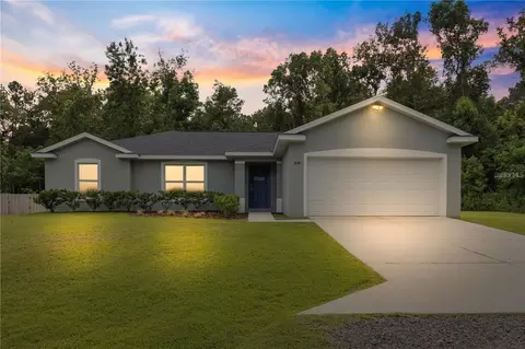 854 SE 28th St, Ocala, FL 34471