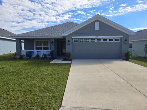 1248 Heron Point Dr, Inverness, FL 34453