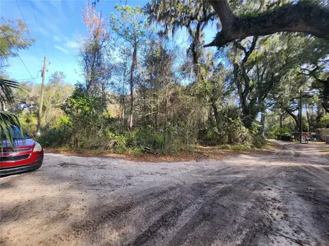 3865 NE 170th St, Citra, FL 32113