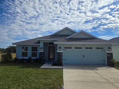 1280 Heron Point Dr, Inverness, FL 34453