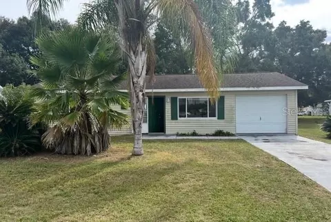 7670 SW 112th Ln, Ocala, FL 34476