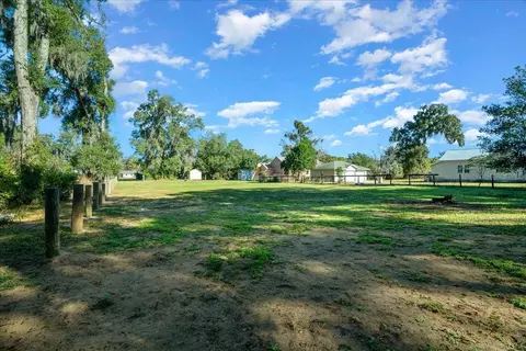 2026 NE 97th St Rd, Anthony, FL 32617