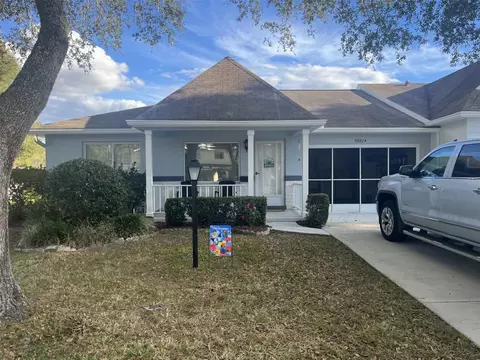 9881 SW 87th Terrace Rd #A, Ocala, FL 34481