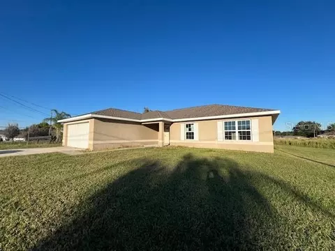7 Willow Run Dr, Ocala, FL 34472