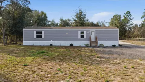 3388 SW 165th Avenue Rd, Ocala, FL 34481