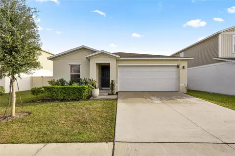 1673 Minnesota Rd, Sumterville, FL 33585