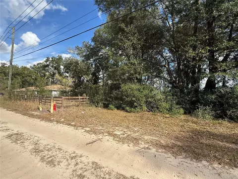 1467 NW 52nd Ave, Ocala, FL 34482