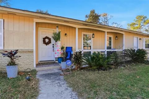 2715 NW 55th Blvd, Gainesville, FL 32653