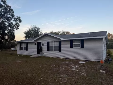 7777 SE 41st Ct, Ocala, FL 34480