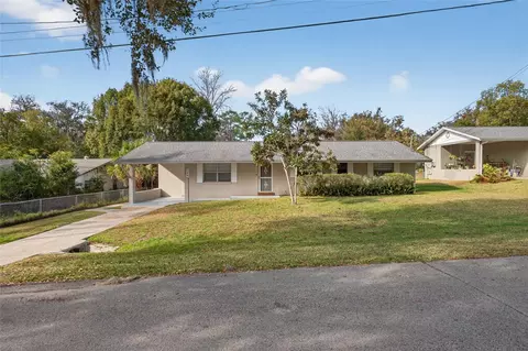 746 SE 29th Ter, Ocala, FL 34471