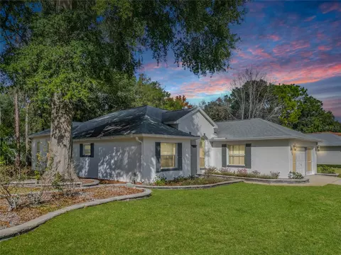 6899 SW 111th Loop, Ocala, FL 34476