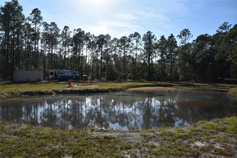 150 Caravelle Farms Rd, Palatka, FL 32177