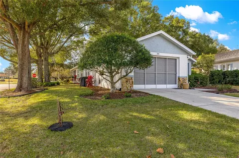 9141 SW 91st Cir, Ocala, FL 34481