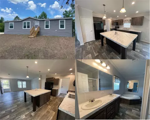 16789 SW 62nd St, Ocala, FL 34481