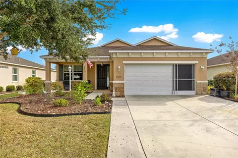 8325 SW 77th Ct, Ocala, FL 34476