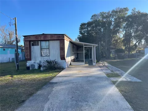 9928 E Perch Ct, Inverness, FL 34450