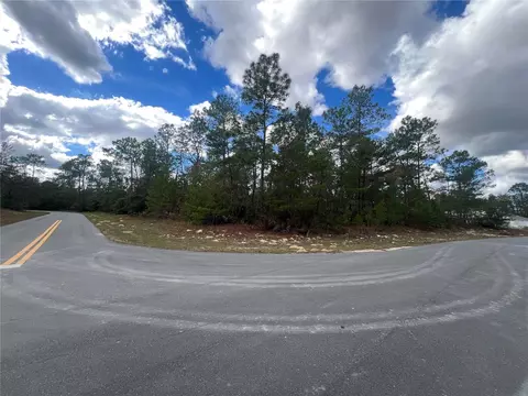 tbd SW 39th Ct, Ocala, FL 34473