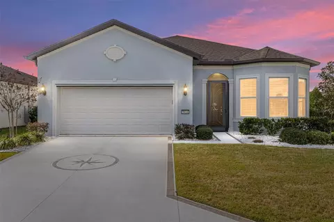 5614 SW 94th Ave, Ocala, FL 34481