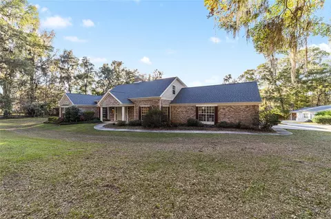 9080 SW 19th Avenue Rd, Ocala, FL 34476