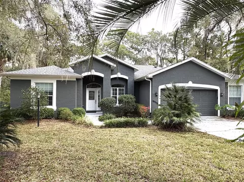 18956 SW 93rd Loop, Dunnellon, FL 34432