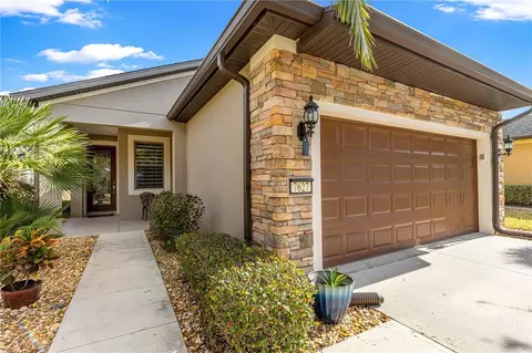 7627 SW 94th Cir, Ocala, FL 34481