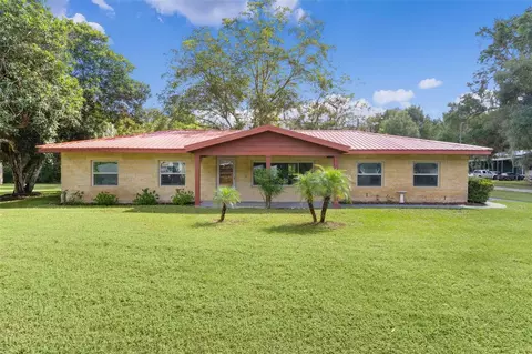 14635 SE 28th Ct, Summerfield, FL 34491