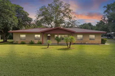14635 SE 28th Ct, Summerfield, FL 34491