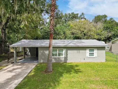 1115 NE 33rd St, Ocala, FL 34479