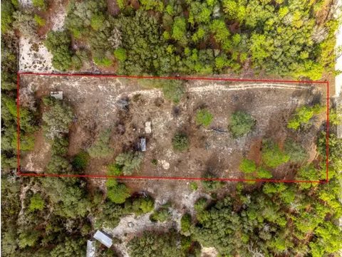 7270 NE 136th Ave, Williston, FL 32696