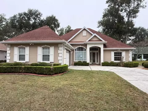 10775 SW 71st Cir, Ocala, FL 34476