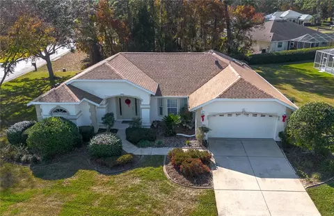 67 Lake Diamond Blvd, Ocala, FL 34472