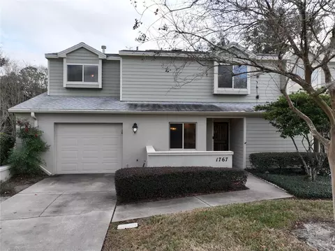 1767 SE 27th Loop SE, Ocala, FL 34471