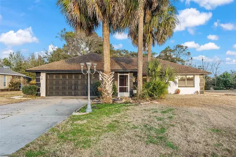 10217 SW 74th Ter, Ocala, FL 34476