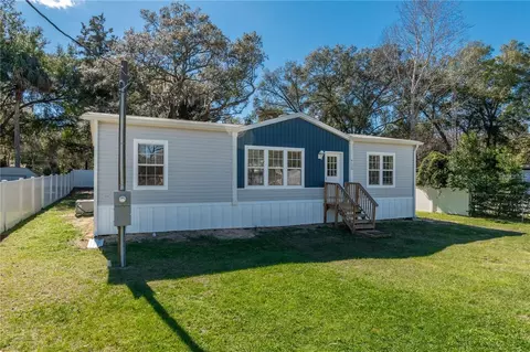 9120 SE 142nd Pl, Summerfield, FL 34491