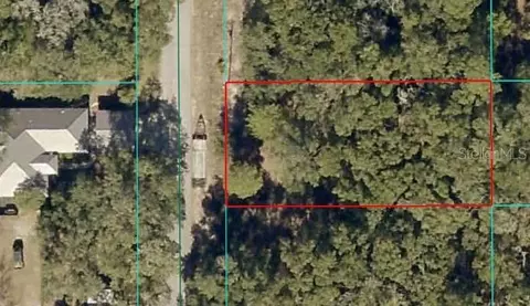 00 SW Driftwood Ct, Dunnellon, FL 34431
