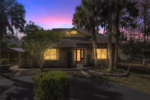 11750 Cherokee Cir, Dunnellon, FL 34431