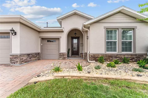 4379 NW 56th Ct, Ocala, FL 34482