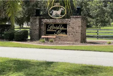 tbd SW 9th Ter, Ocala, FL 34476