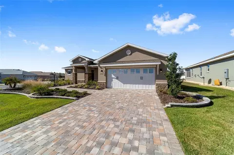 9778 SW 103rd Ave, Ocala, FL 34481