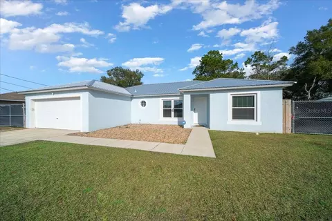 155 Juniper Way, Ocala, FL 34480