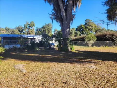 17174 NE 37th Ct, Citra, FL 32113