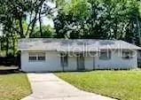 7582 SW 78th St, Ocala, FL 34476